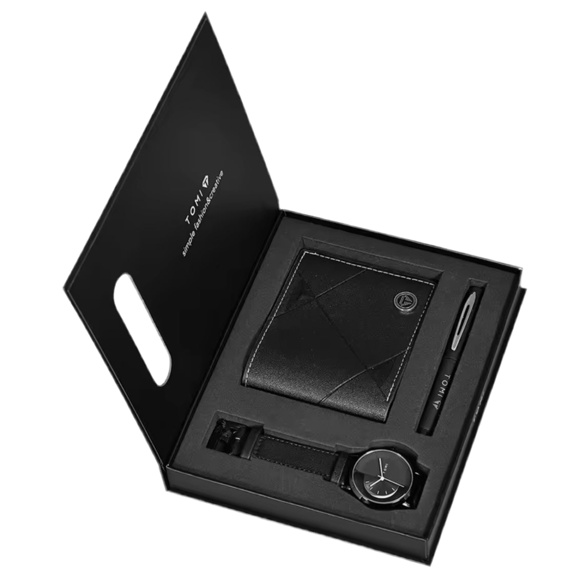 NY-Force King Gift