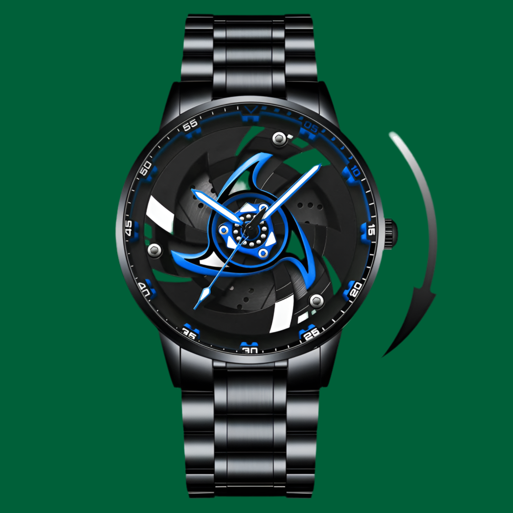 NY-Force Sasuke